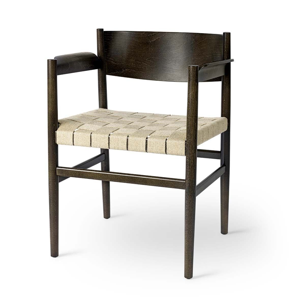Spar 40% Mater Design Nestor Spisestol Utstillingsmodell Vintage talienske Chiavari stoler | FINN.no