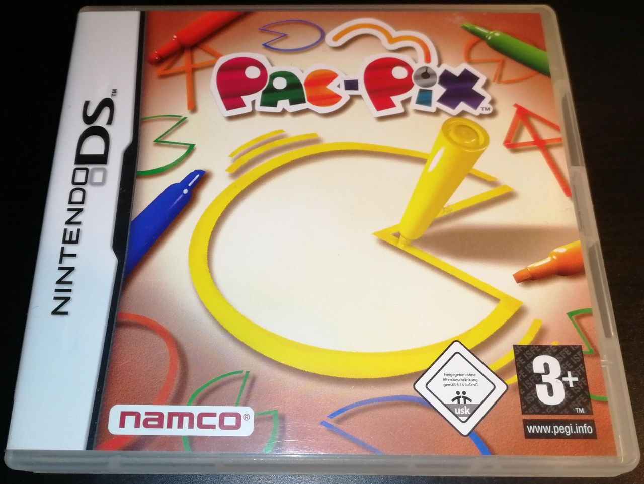 Pac Kjøpe, selge og utveksle annonser gode tilbud og priser Jakks Kjøpe, selge og utveksle annonser gode tilbud og priser