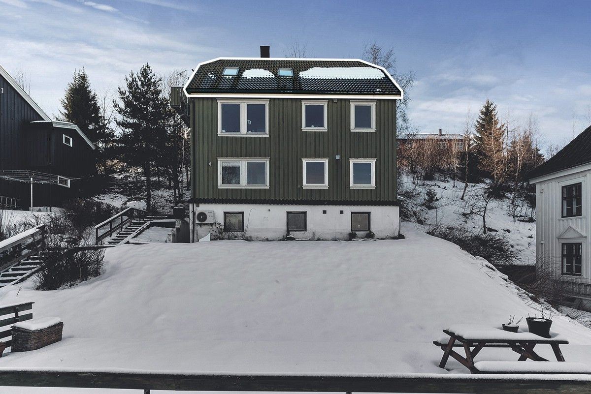 Slide image