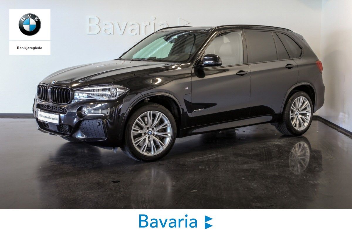 Bang olufsen bmw x5