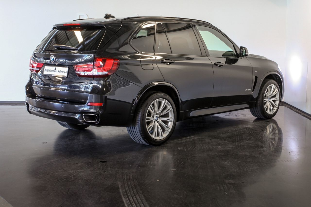 Bang olufsen bmw x5