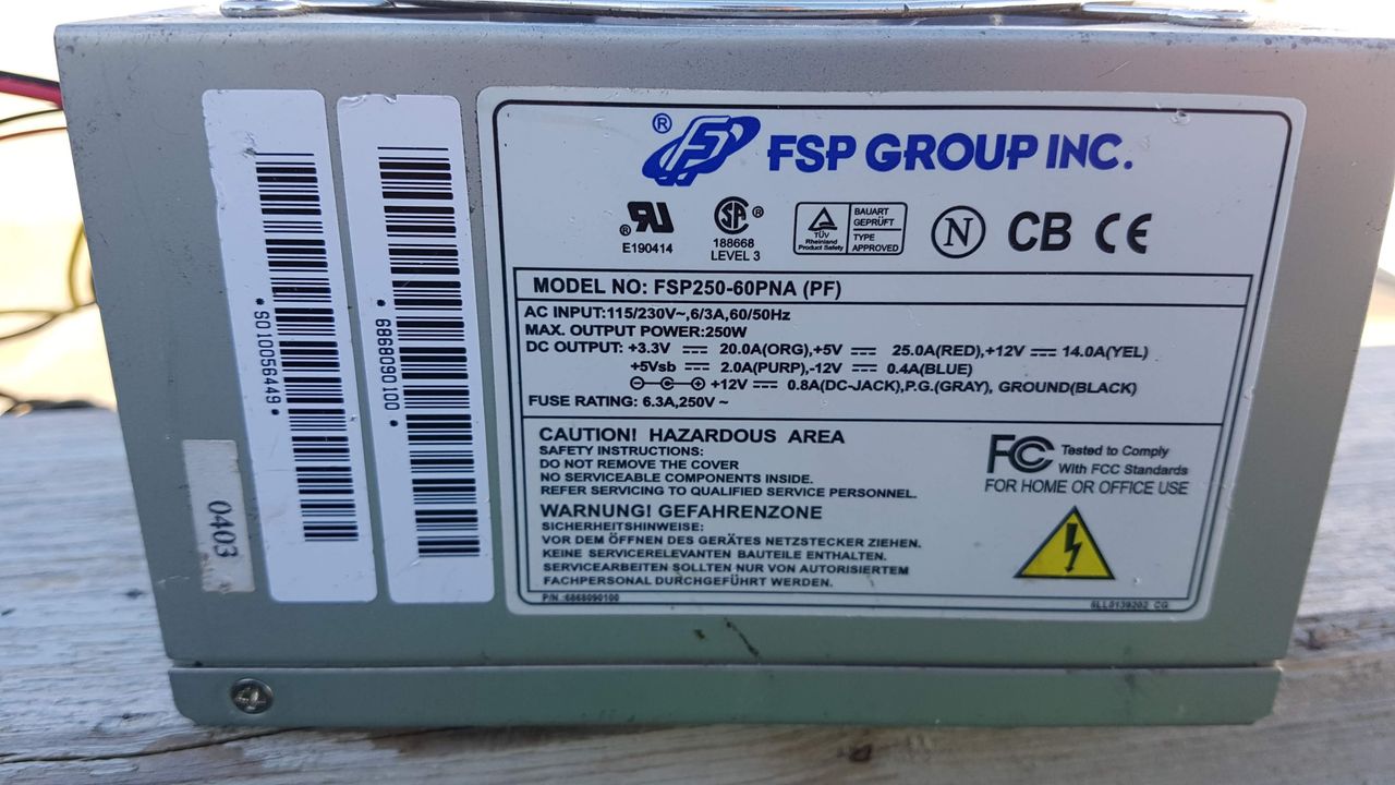 Xt60 Kjøpe, selge og utveksle annonser gode tilbud og priser Ny 14S Lithium Lader 4A (max 58.8V) Batteri 52V 51.8V