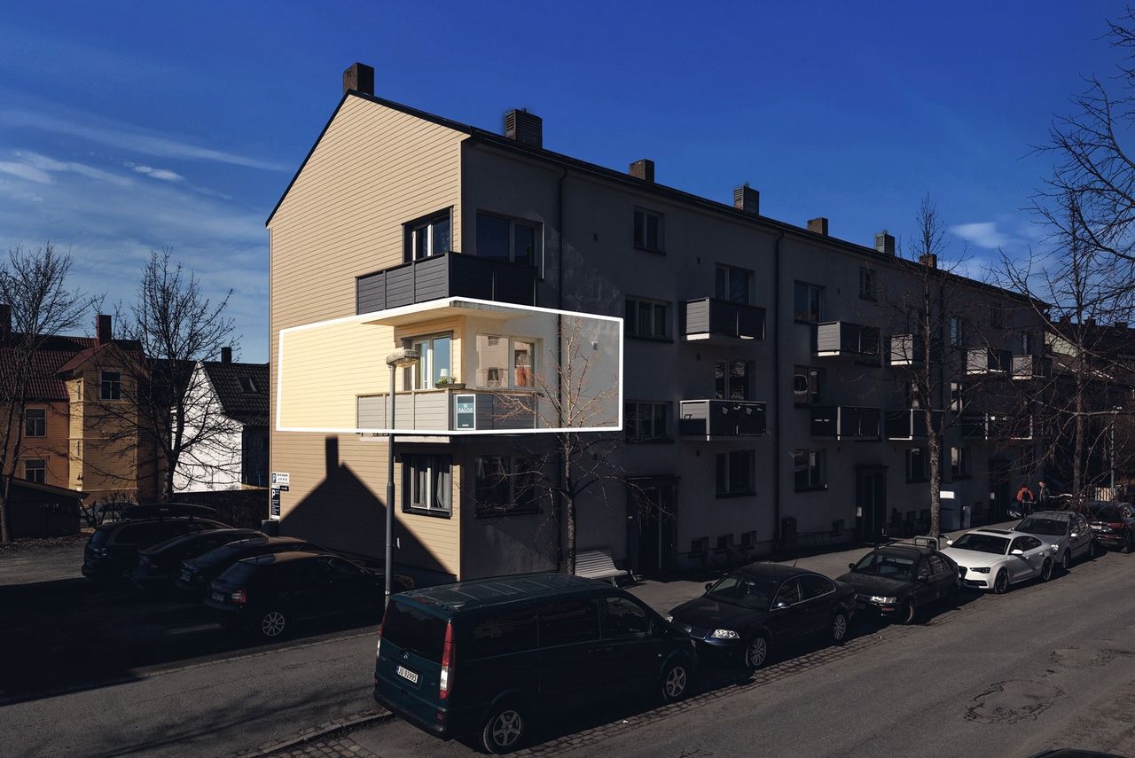 Slide image