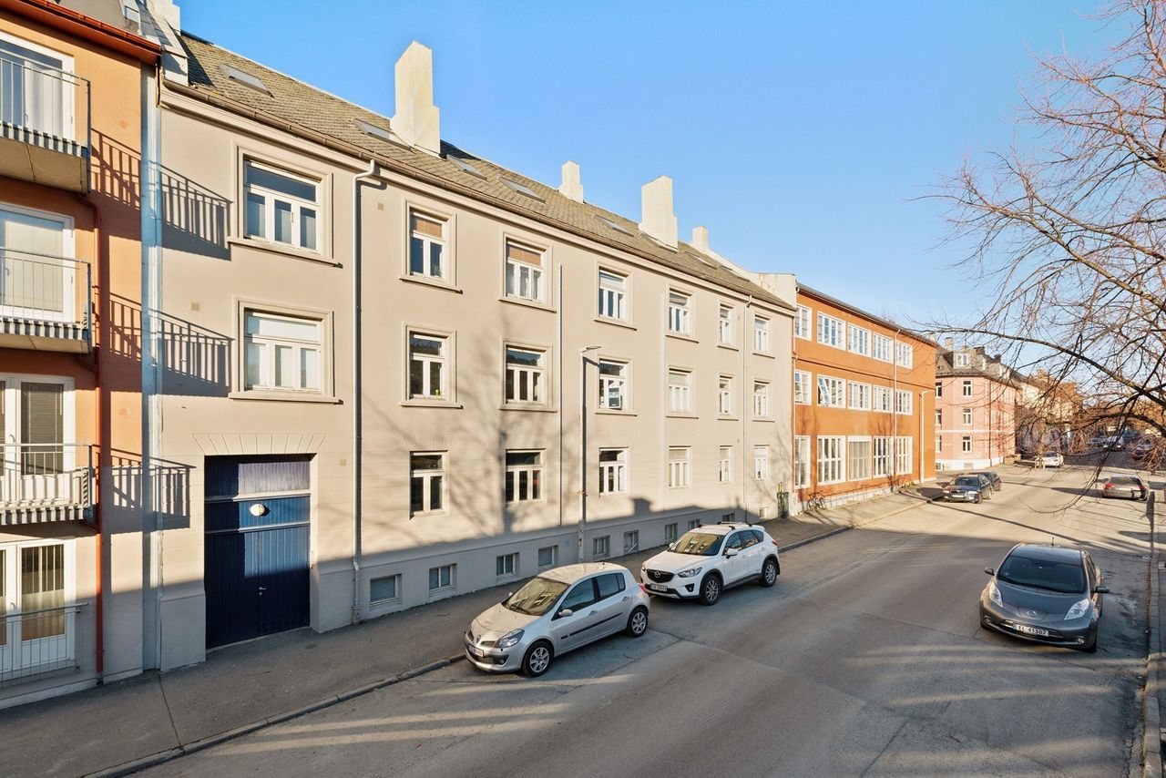 Slide image