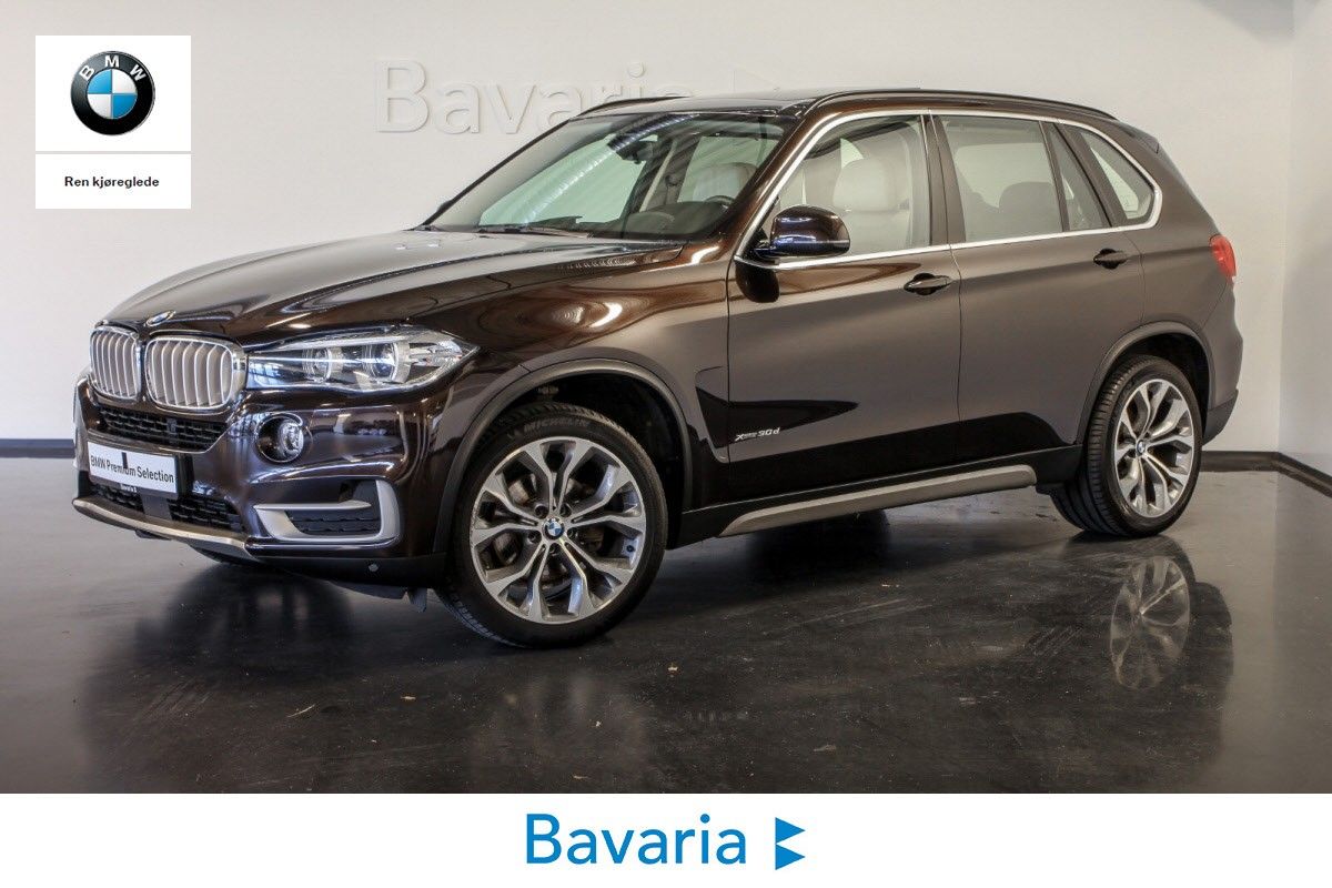 Bang olufsen bmw x5