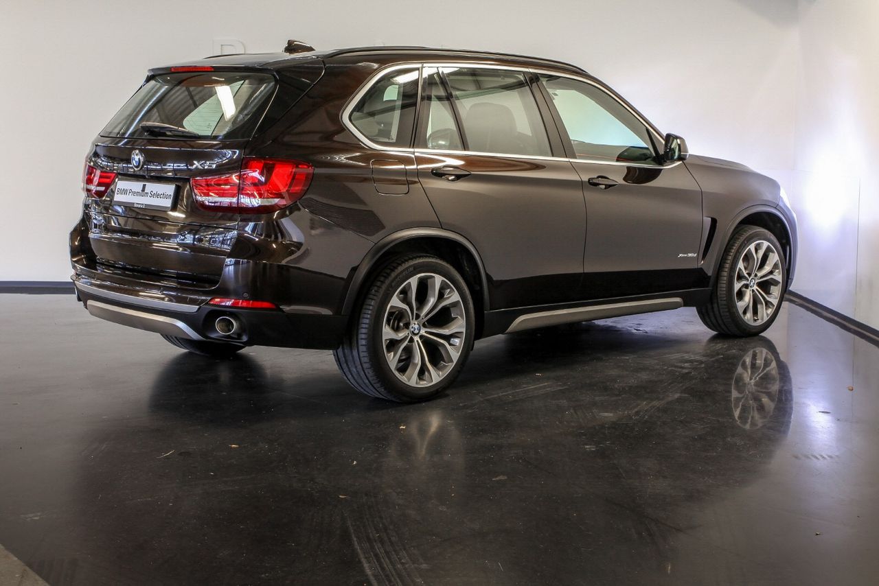 Bang olufsen bmw x5