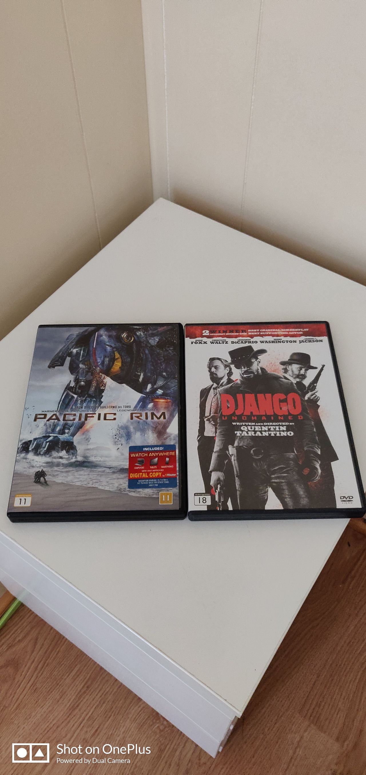 Pacific Kjøpe, selge og utveksle annonser gode tilbud og Jakks Kjøpe, selge og utveksle annonser gode tilbud og priser