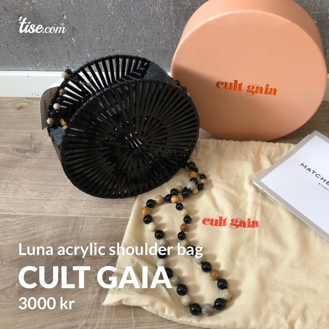 Luna+ Kjøpe, selge og utveksle annonser gode tilbud og priser Retro Luna stol • Tise