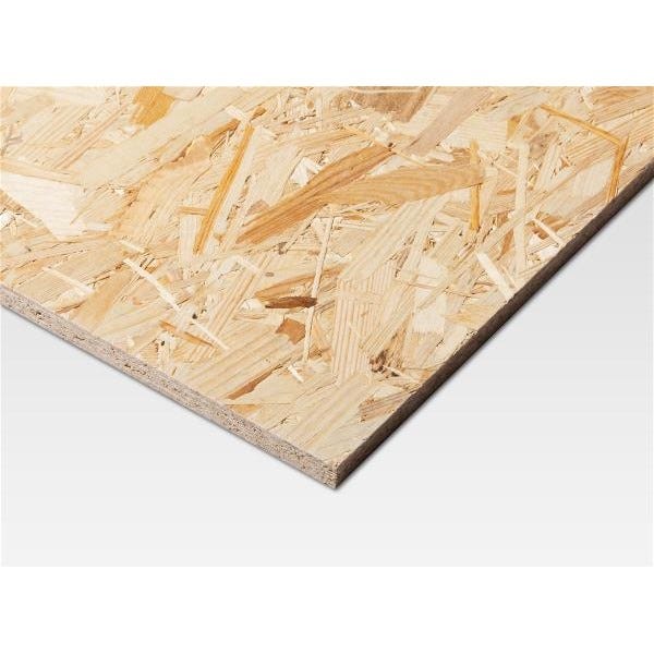 Kjøp bygningsplater og få GRATIS festemidler FINN