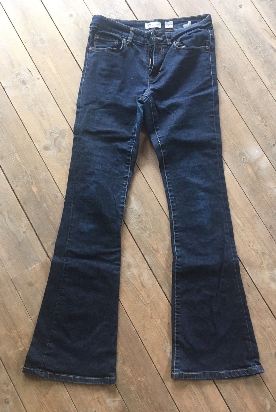 Cubus Jeans | FINN.no Cubus Jeans | FINN.no