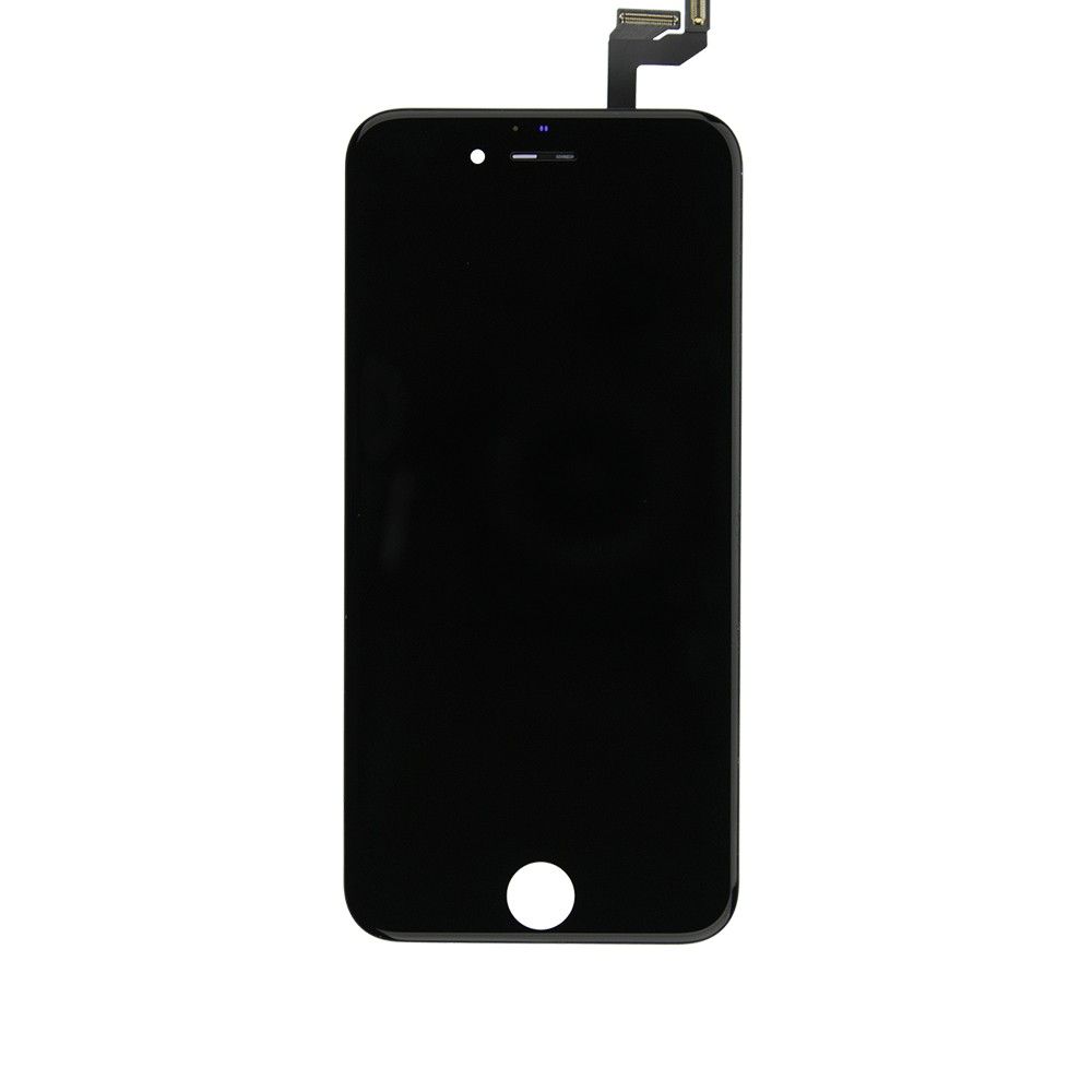 iPhone 6s skjerm, Original LCD, Svart | FINN.no iPhone 11 skjerm | iPimp.no er Norges største reservedelslager