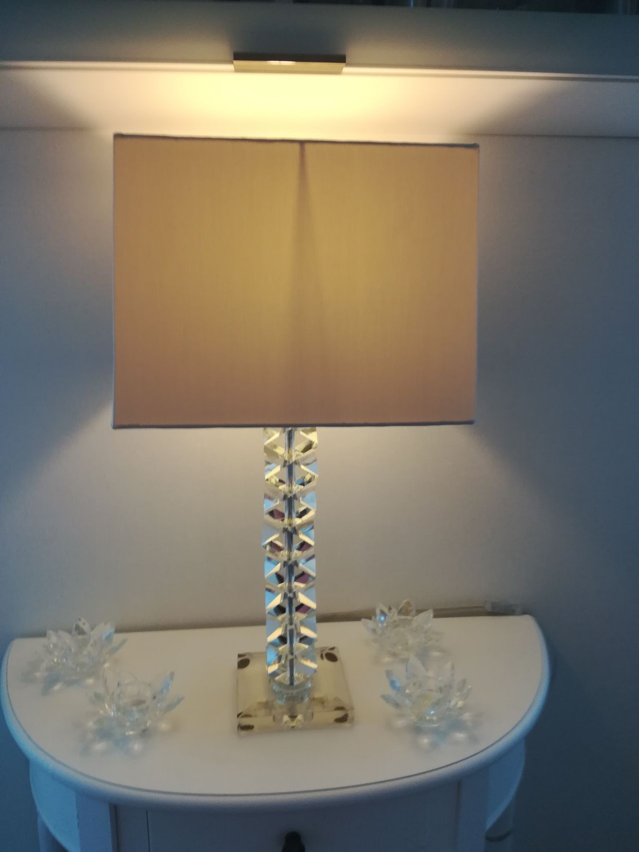 Ny lampe selges Kjøpe, selge og utveksle annonser finn den Ny lampe selges Kjøpe, selge og utveksle annonser finn den