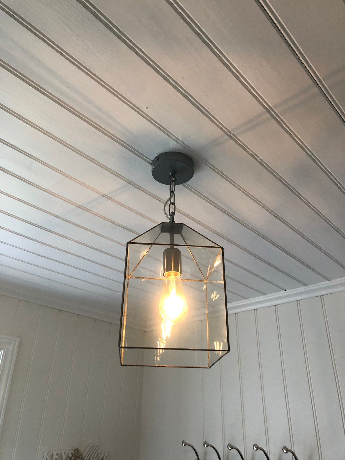 Lampe Christiania belysning | FINN.no Lamper fra Artemide | Christiania Belysning