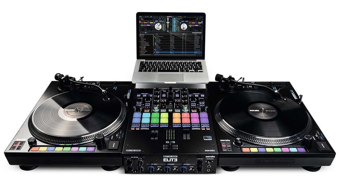 serato dj download 1.7.3 serato dj download 1.7.3