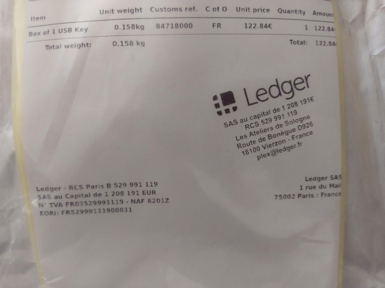 Ledger Kjøpe, selge og utveksle annonser gode tilbud og priser 86 kg Kjøpe, selge og utveksle annonser gode tilbud og