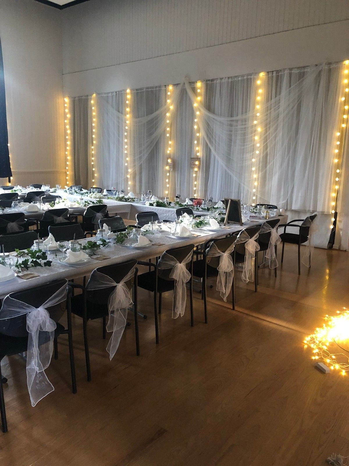 Get Bordpynt strand tema For Android Free Bordpynt Strand Tema