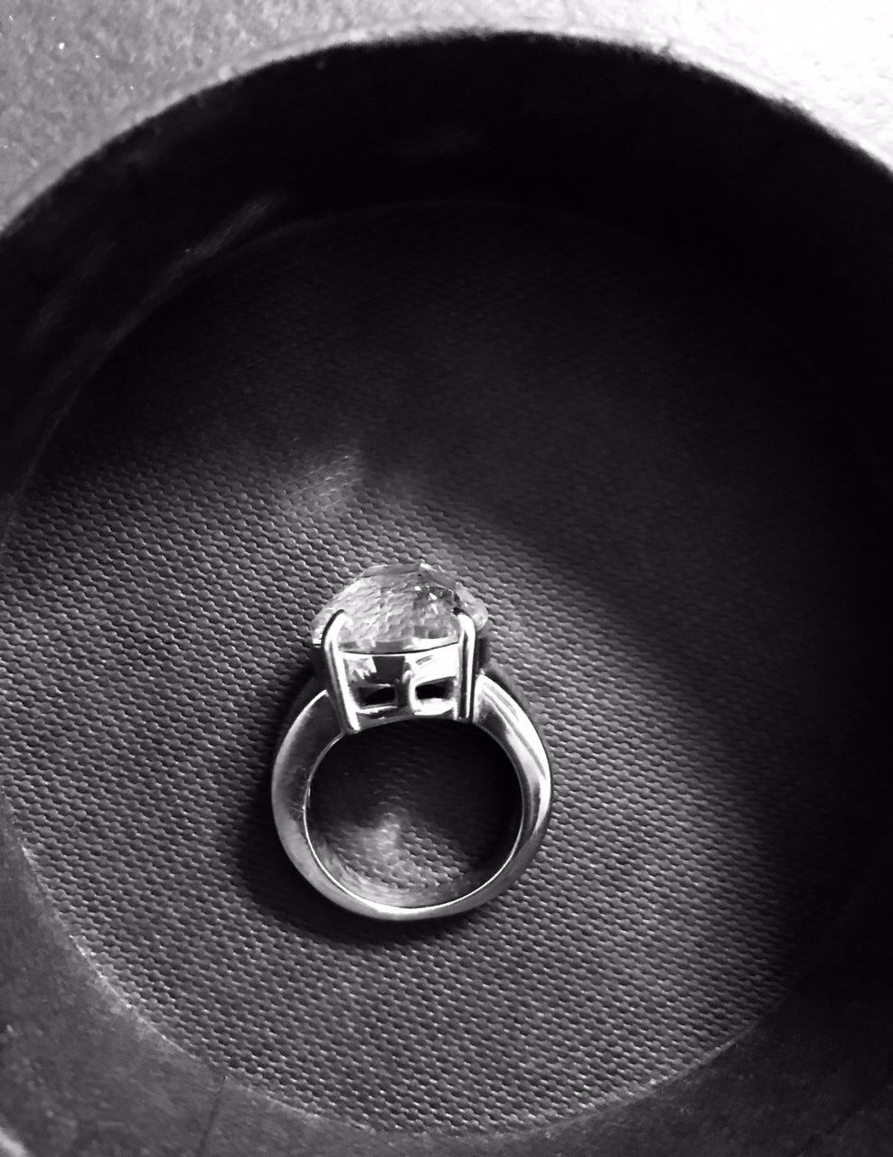 Dyrberg og Kern ring | FINN-torget