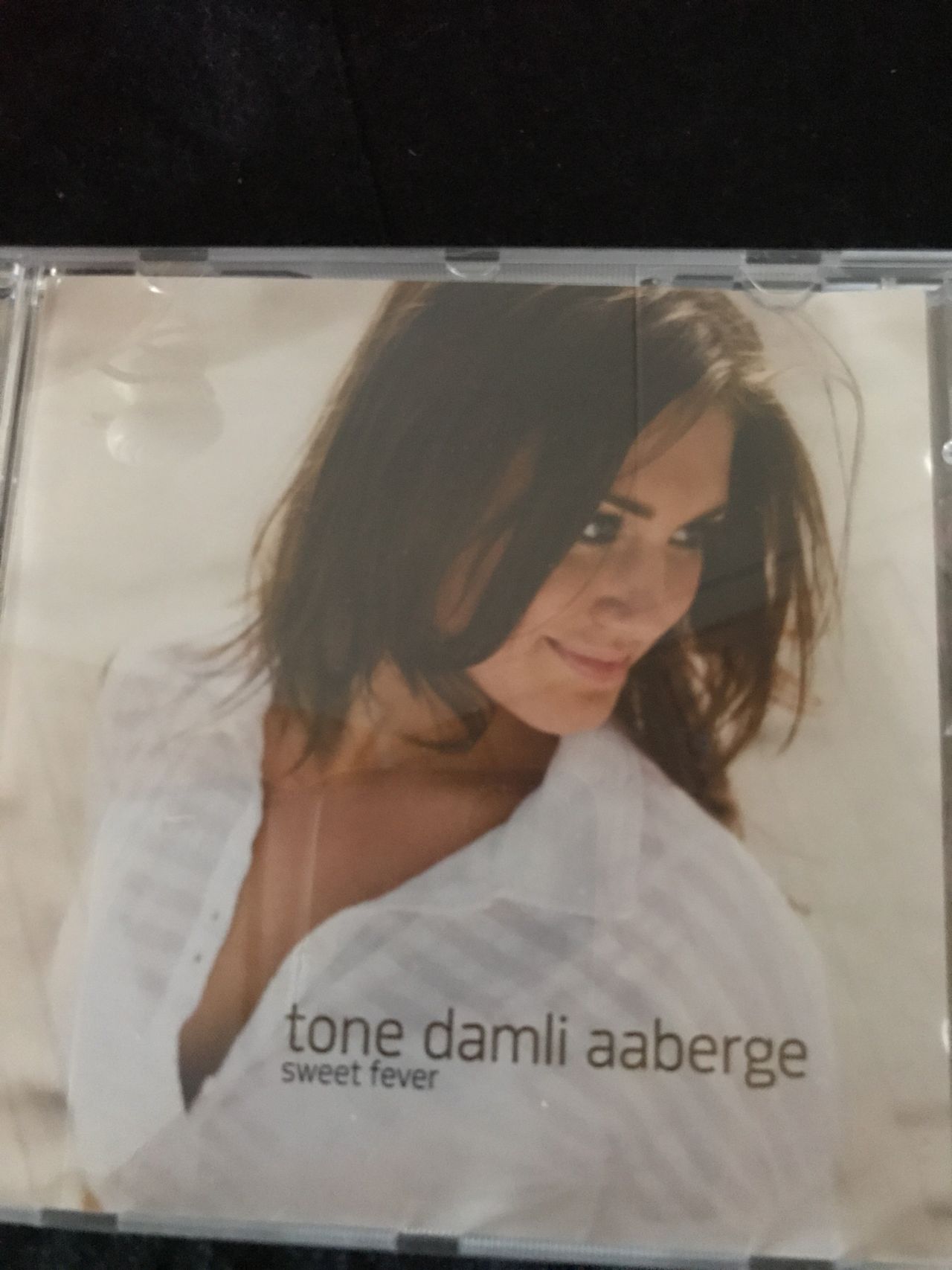 Tone damli nude