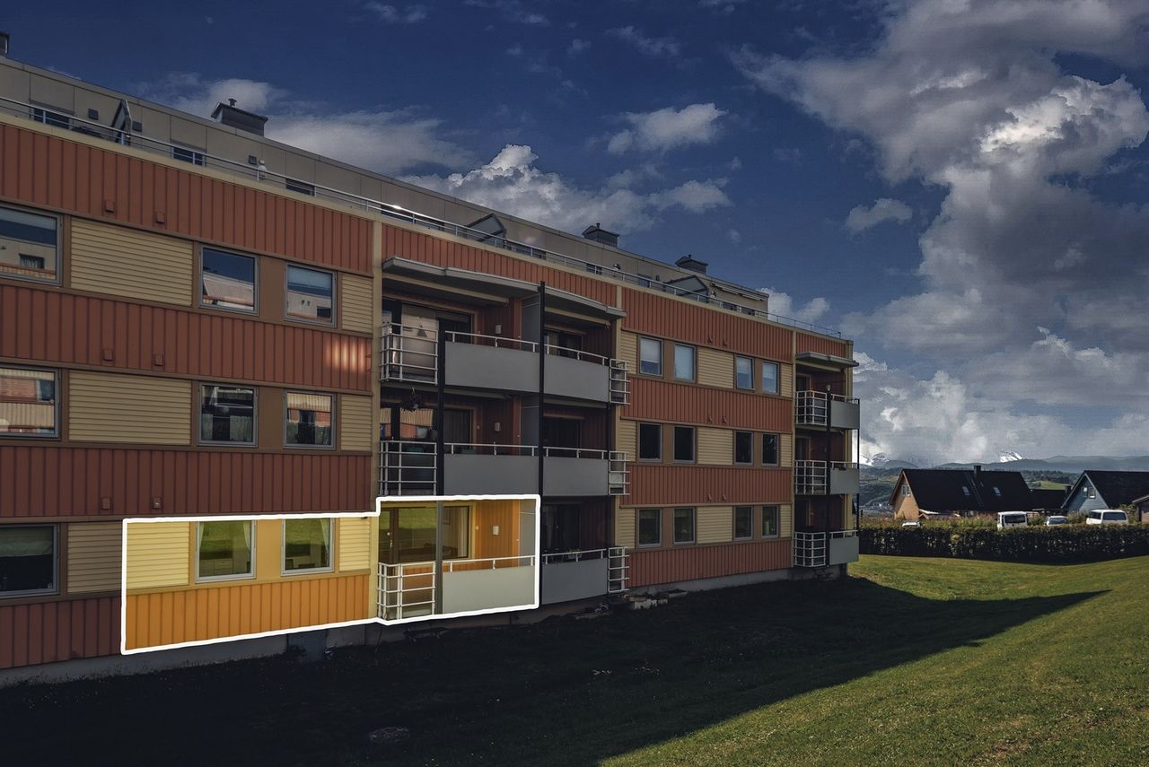 Slide image