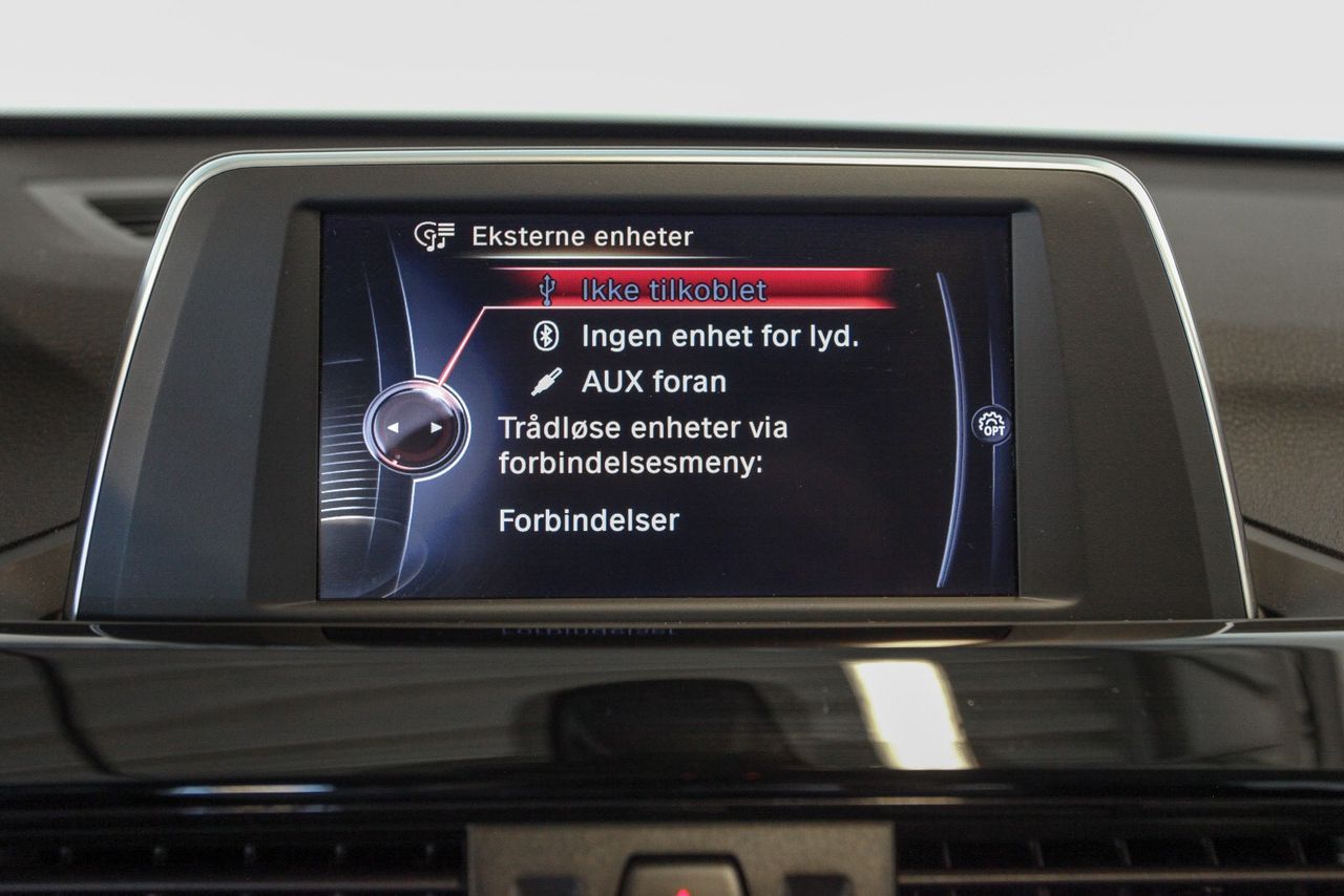 speider dating på nettet