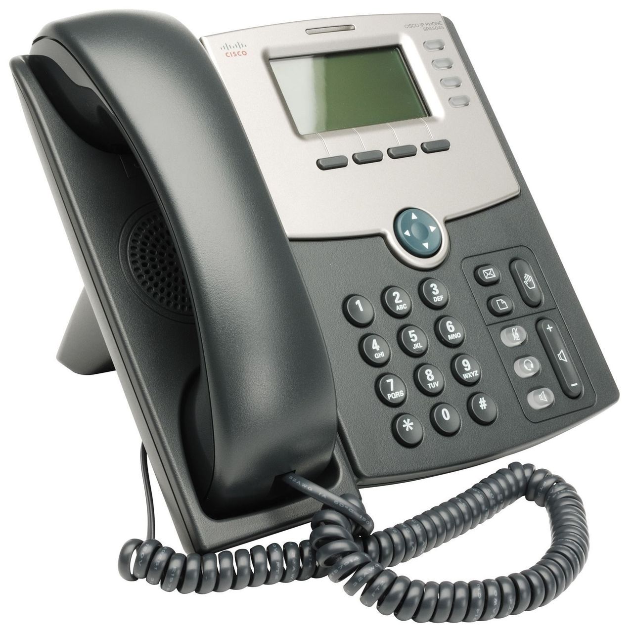 Ip телефон шлюз. VOIP телефон Cisco spa502g. IP телефон Cisco spa504g. Телефон Cisco spa509g. VOIP-телефон Cisco spa514g.