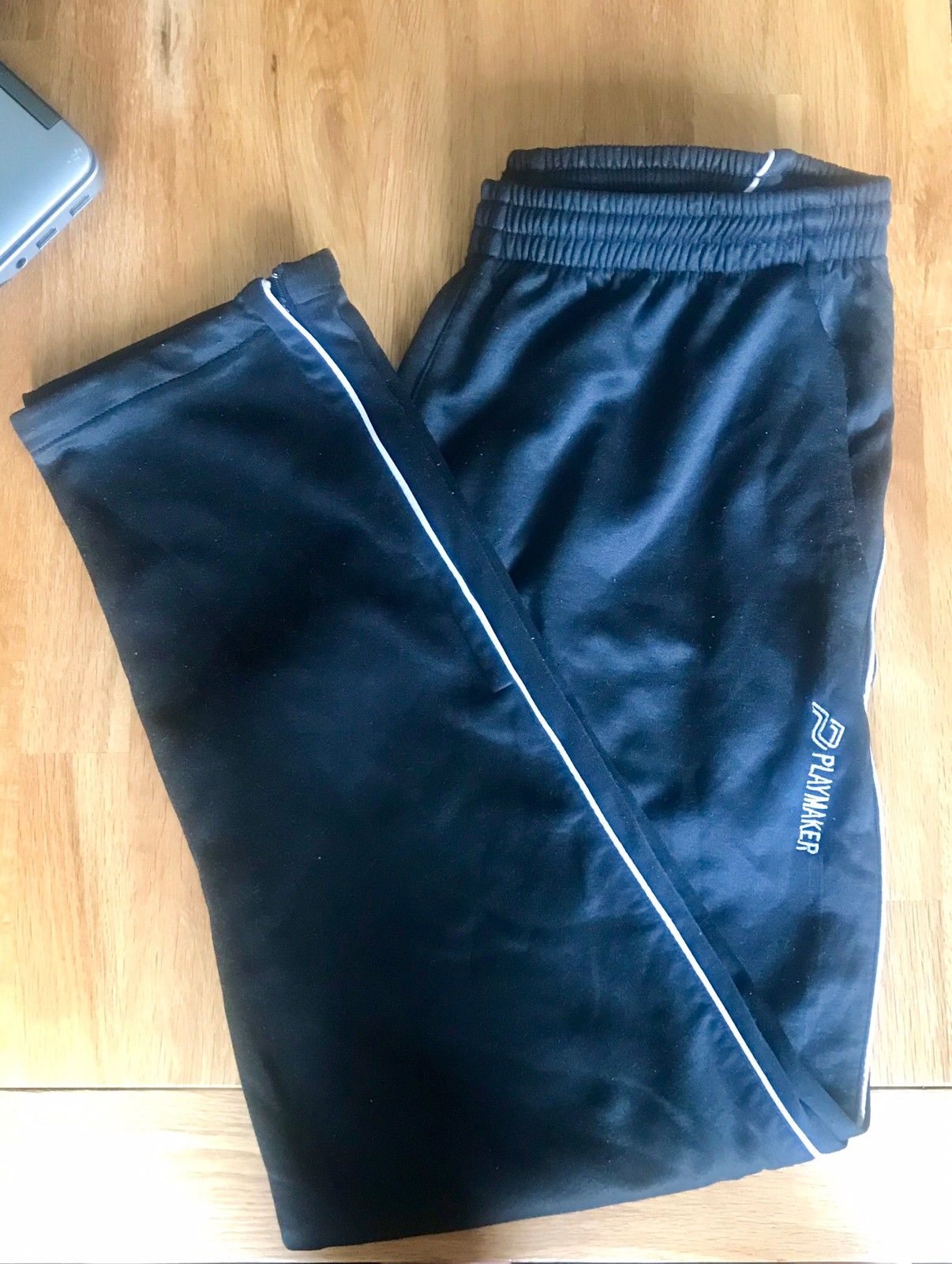 Bukse joggetur | FINN.no Bukse joggetur | FINN.no