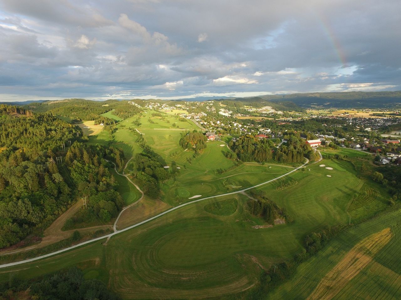 Slide image
