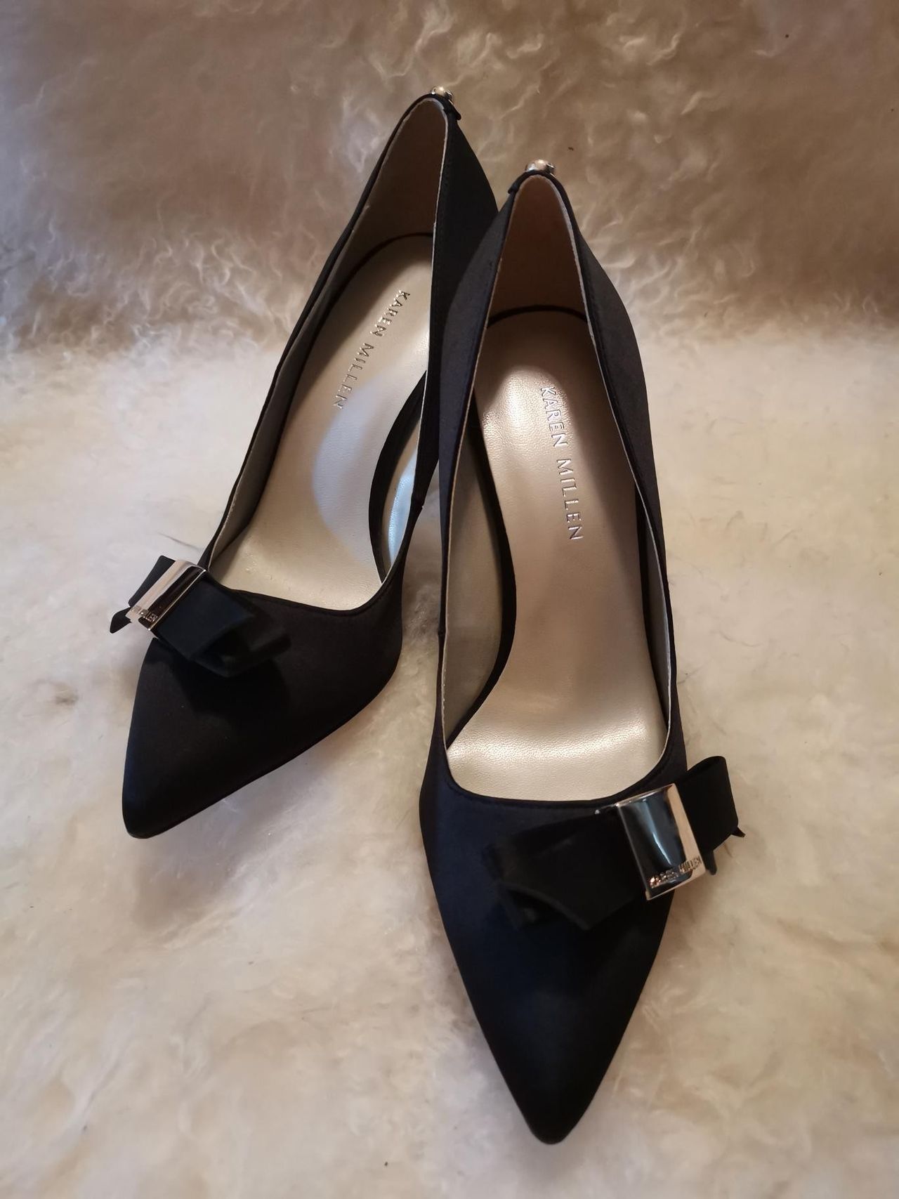Karen Millen str 38 nye | FINN.no Karen Millen sko str 38 | FINN.no