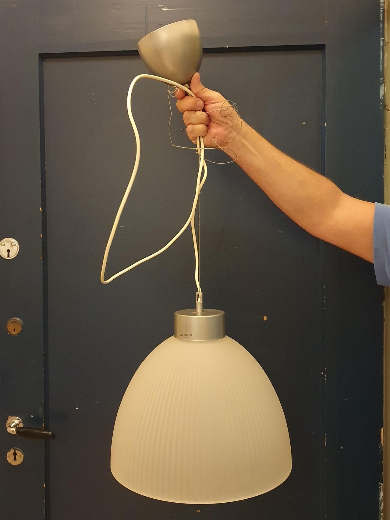 Flott lampe på Kjøpe, selge og utveksle annonser finn den Fin gammel lampe Kjøpe, selge og utveksle annonser finn