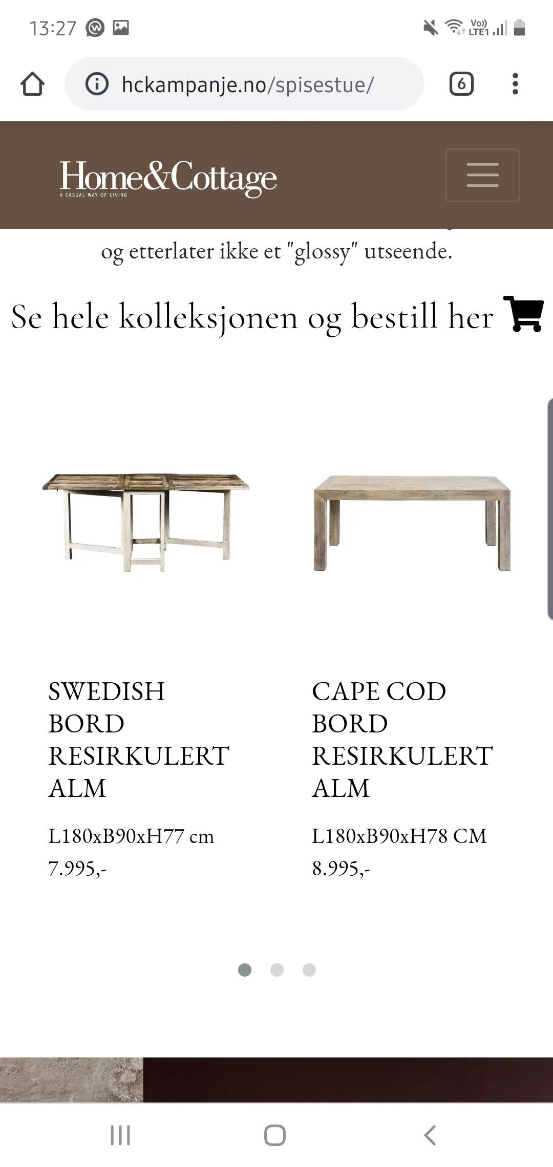 7995 Kjøpe, selge og utveksle annonser gode tilbud og priser Alm. Kjøpe, selge og utveksle annonser gode tilbud og priser