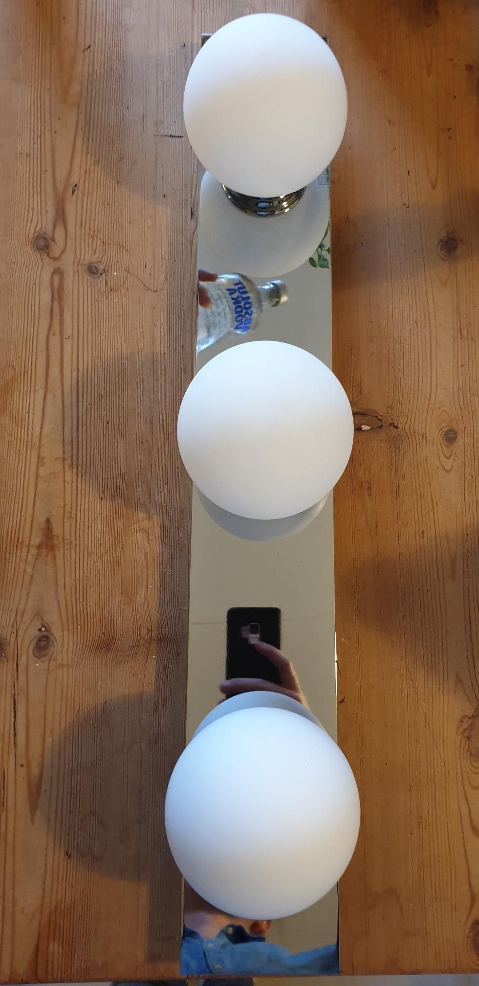 Fin lampe selges | FINN.no Fin lampe til salg | FINN.no