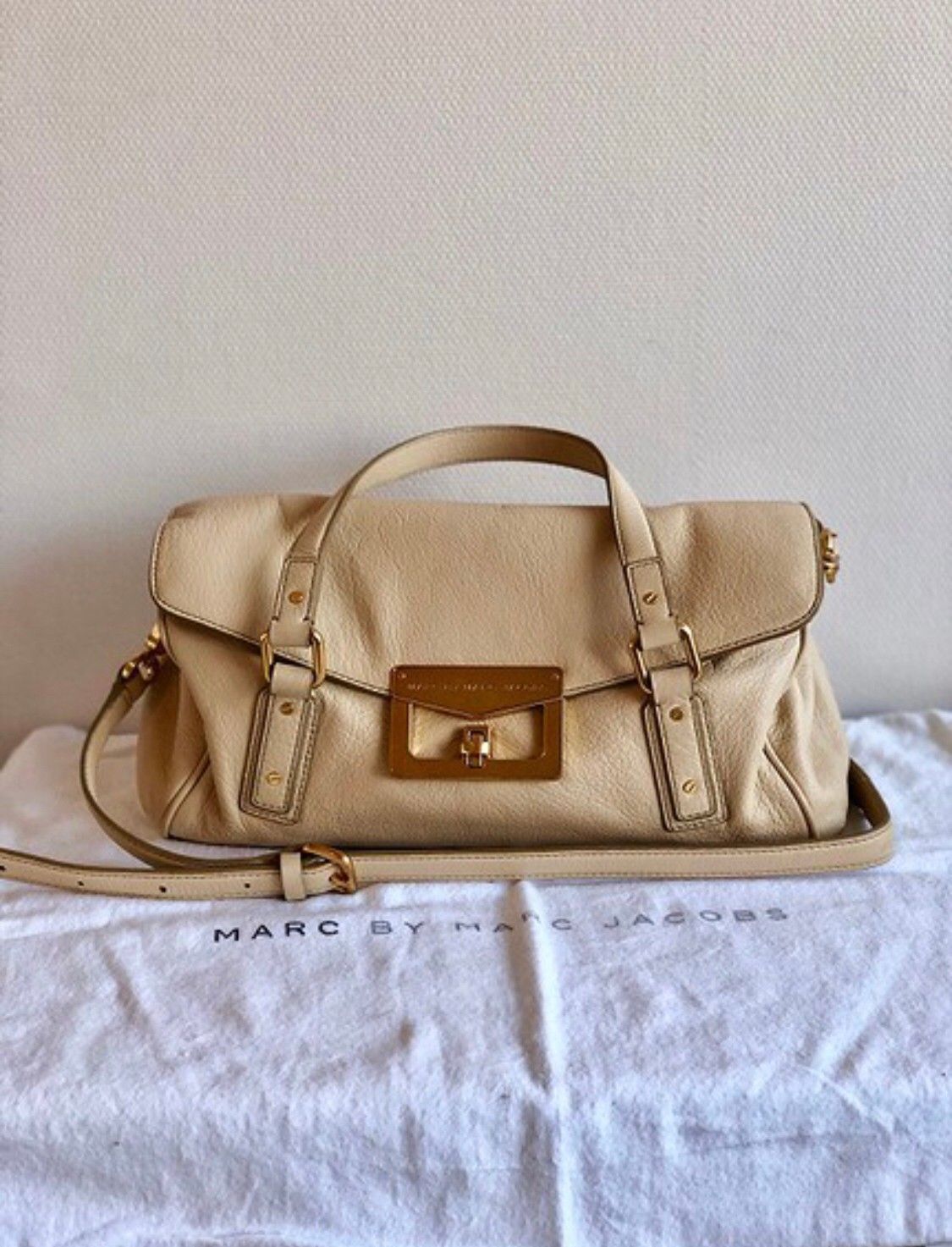 Ny marc by jacobs Kjøpe, selge og utveksle annonser de Grønn Marc by Marc Jacobs jakkefrakk | FINN.no