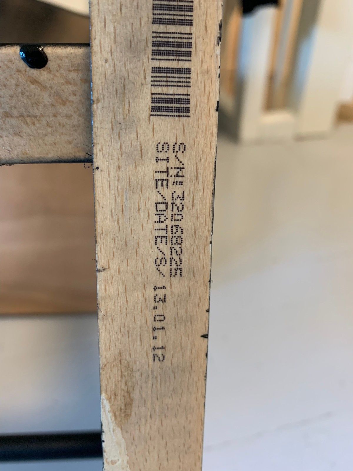 Dating og alder hull