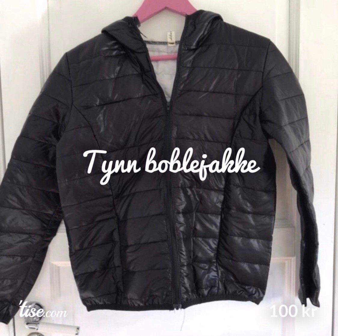 Tynn boblejakke Moncler | FINN.no Tynn boblejakke Moncler | FINN.no