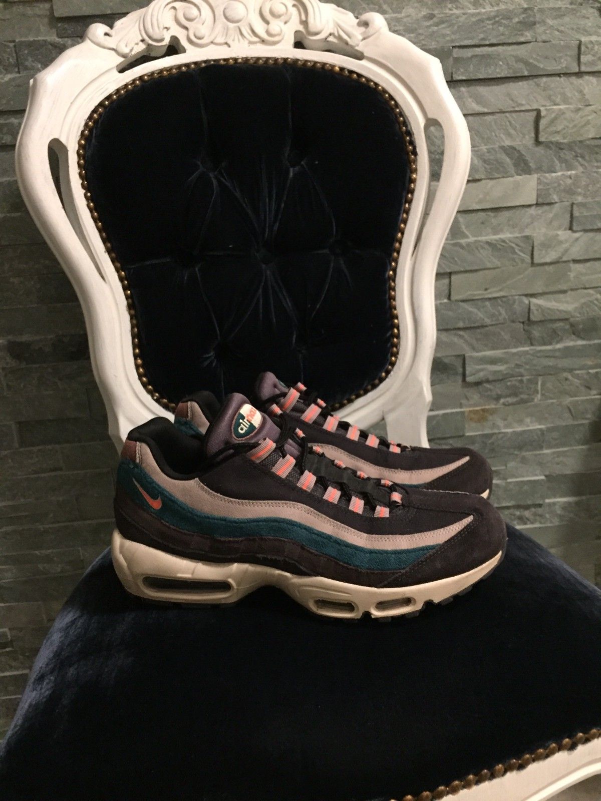 günstige nike air max 95