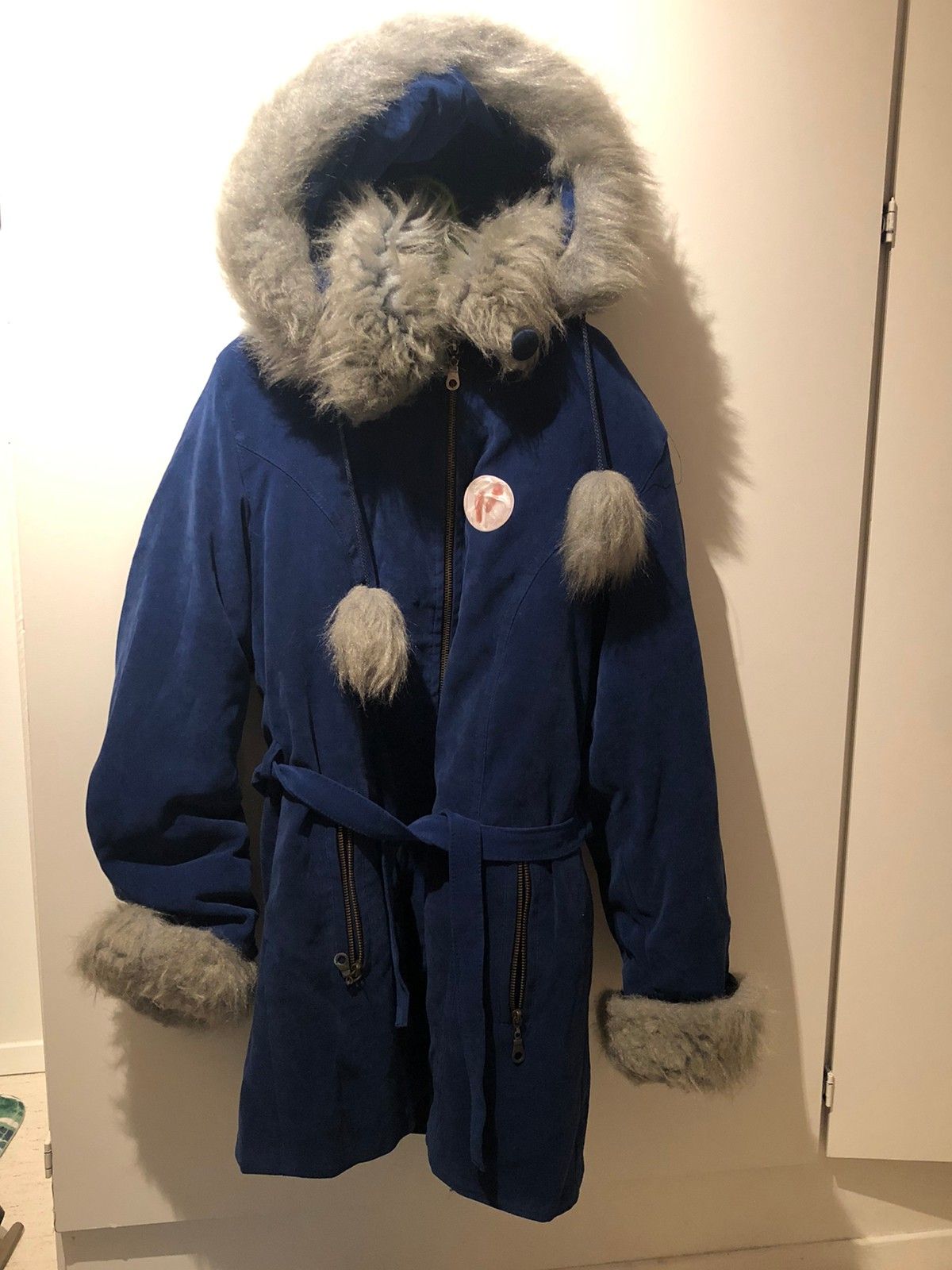Fin Vinter Jakke Billig | FINN.no Billig Vinter Jakke | FINN.no