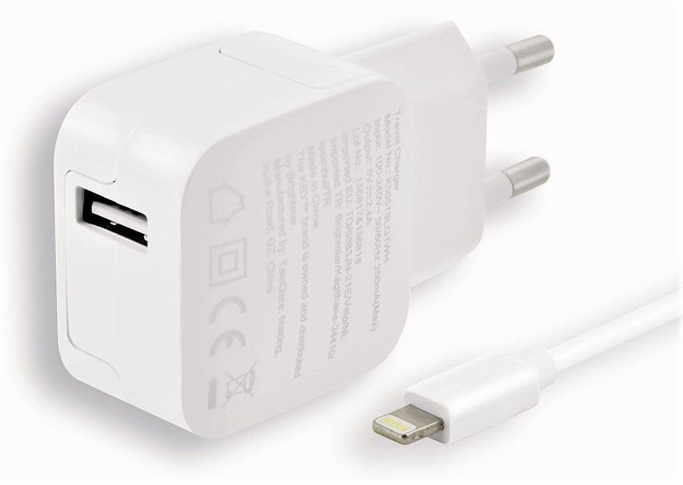 Iphone og ipad Kjøpe, selge og utveksle annonser finn den Ipad ipod iphone Kjøpe, selge og utveksle annonser finn