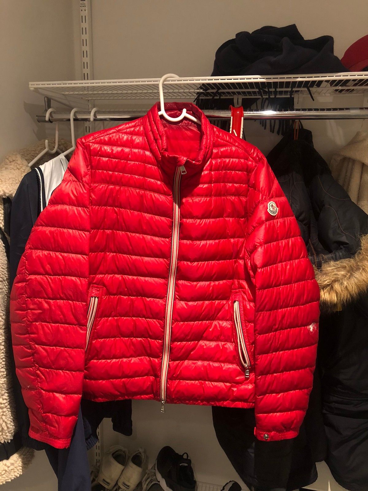 moncler str 3