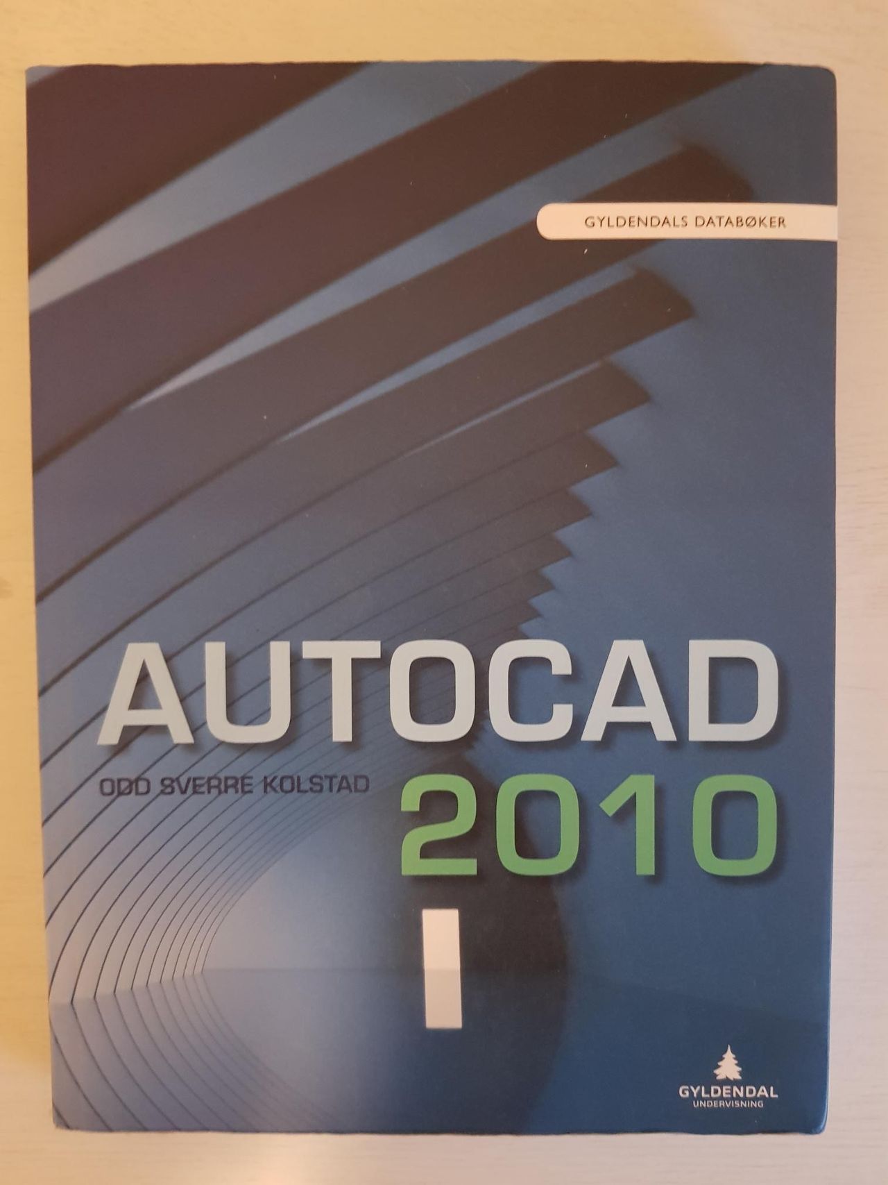 Autocad Kjøpe, selge og utveksle annonser gode tilbud og Autocad Kjøpe, selge og utveksle annonser gode tilbud og