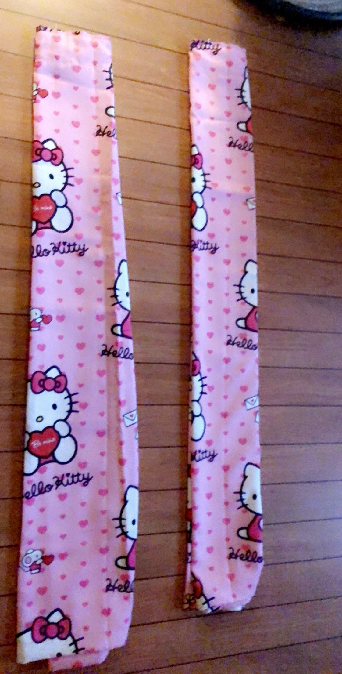 hello kitty gardiner hello kitty gardiner
