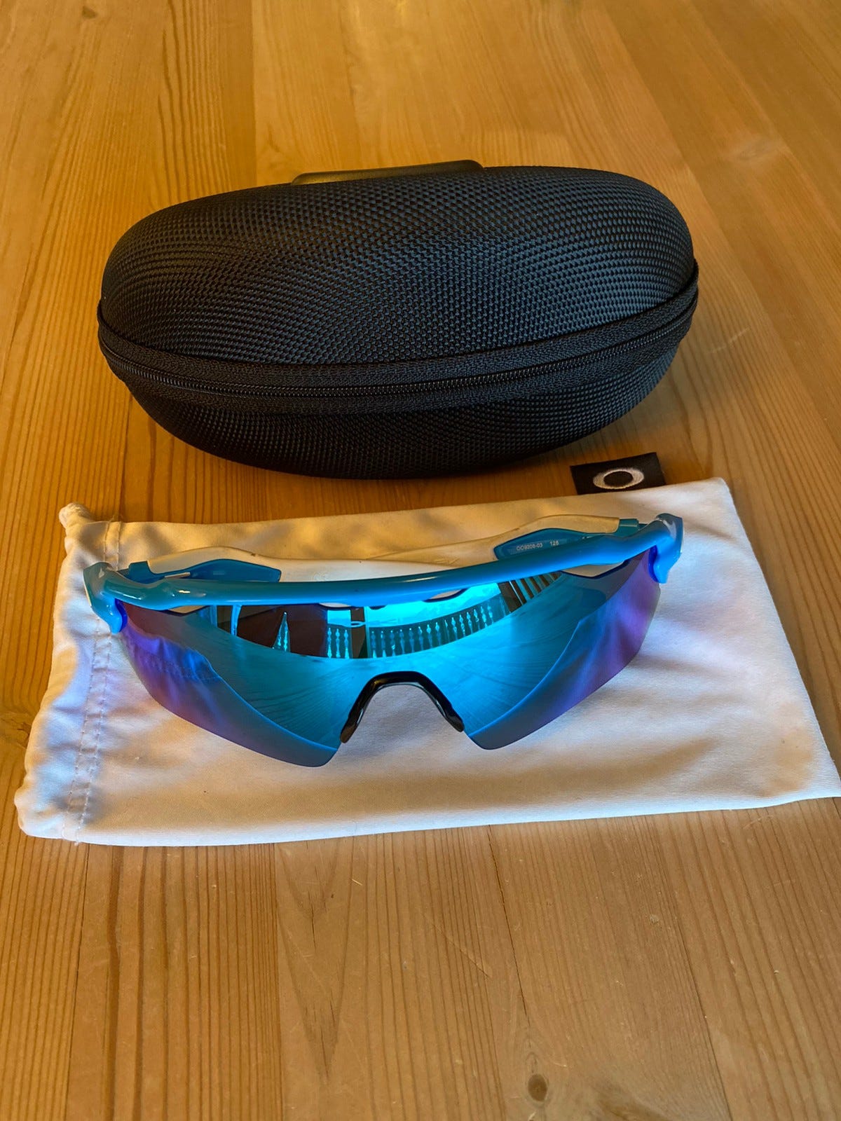 [Linket bilde fra images.finncdn.no]