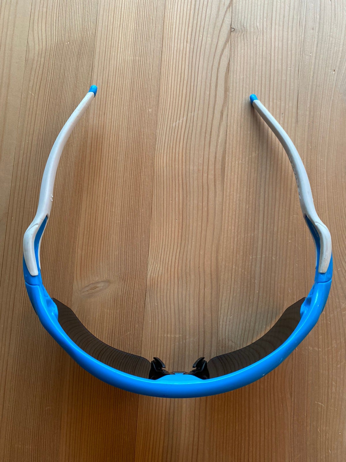 [Linket bilde fra images.finncdn.no]