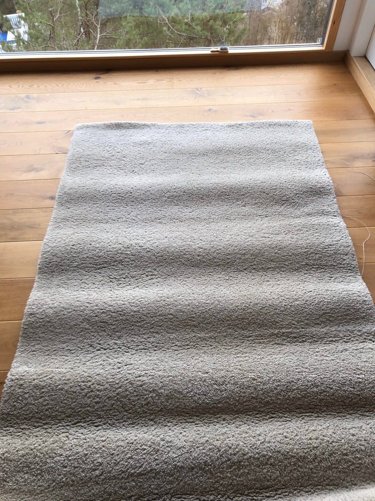 Ikea ådum teppe Ikea ådum teppe