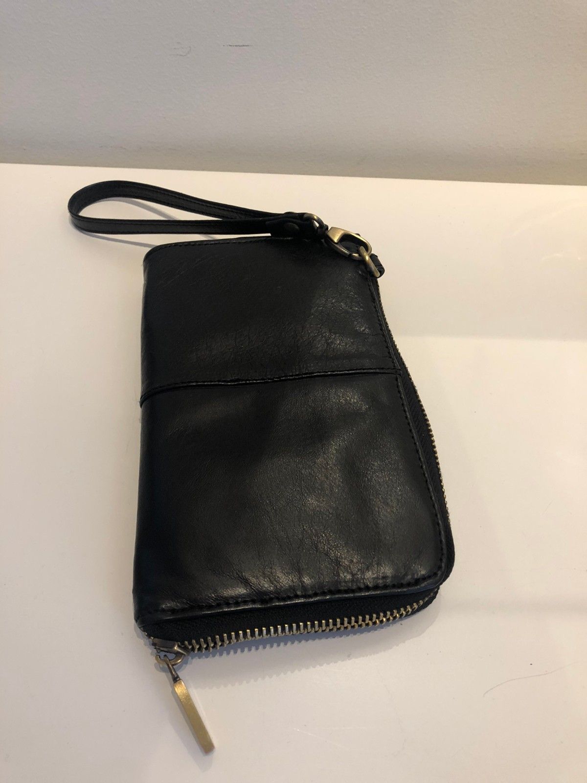 Clutch veskelommebok NY PRIS | FINN.no Clutch veske | FINN.no