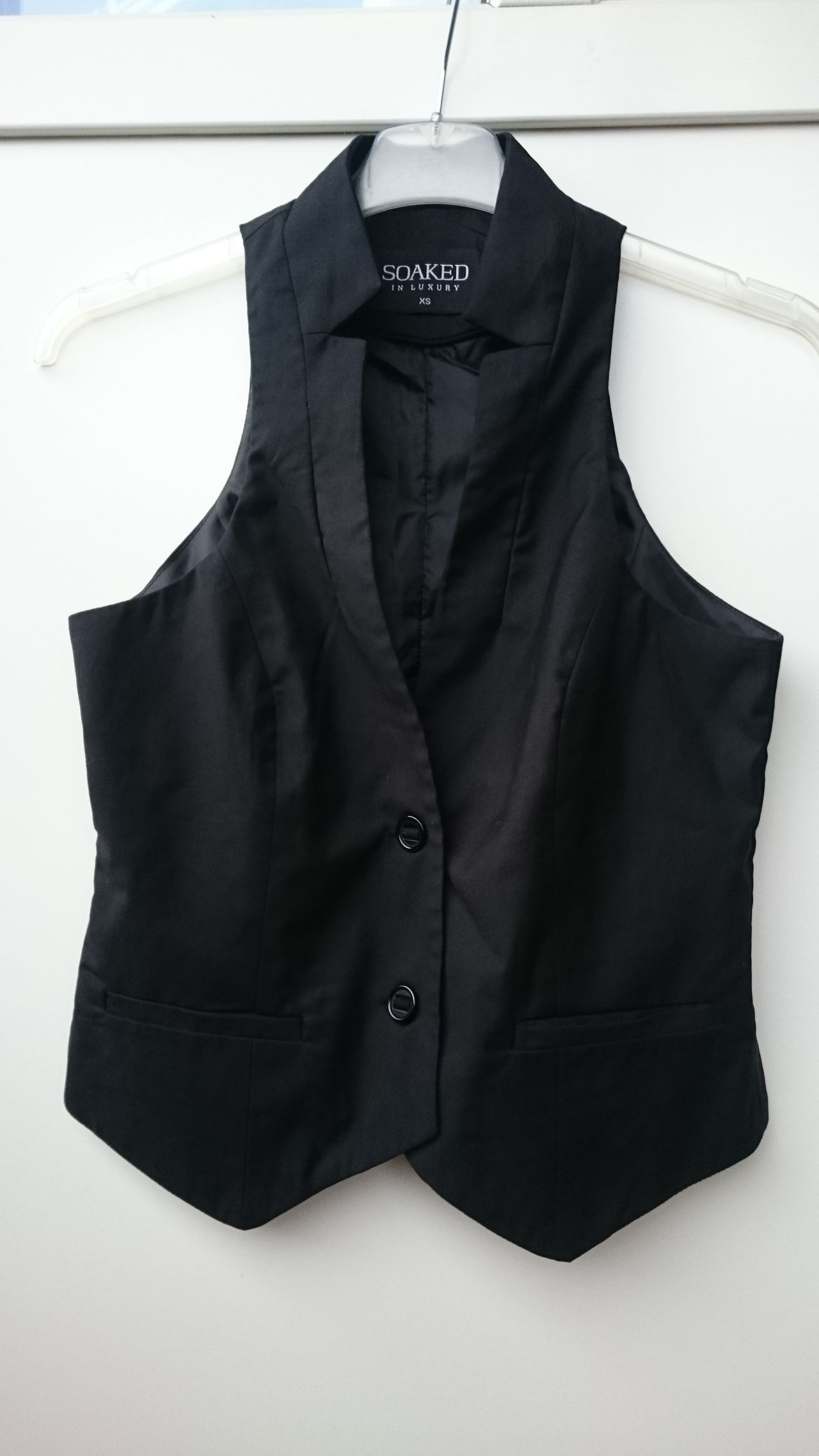 Vest Kjope Selge Og Utveksle Annonser Gode Tilbud Og Priser Side 1