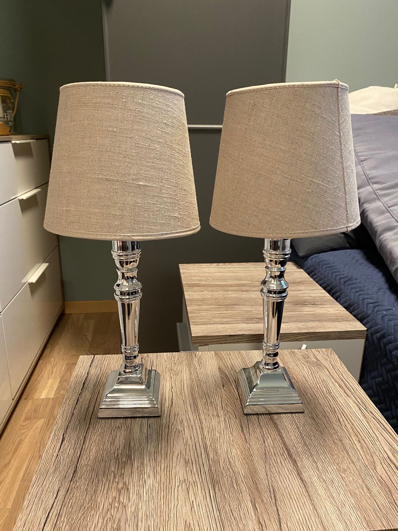 Stk lamper Kjøpe, selge og utveksle annonser finn den Stk stilige lamper selges Kjøpe, selge og utveksle annonser