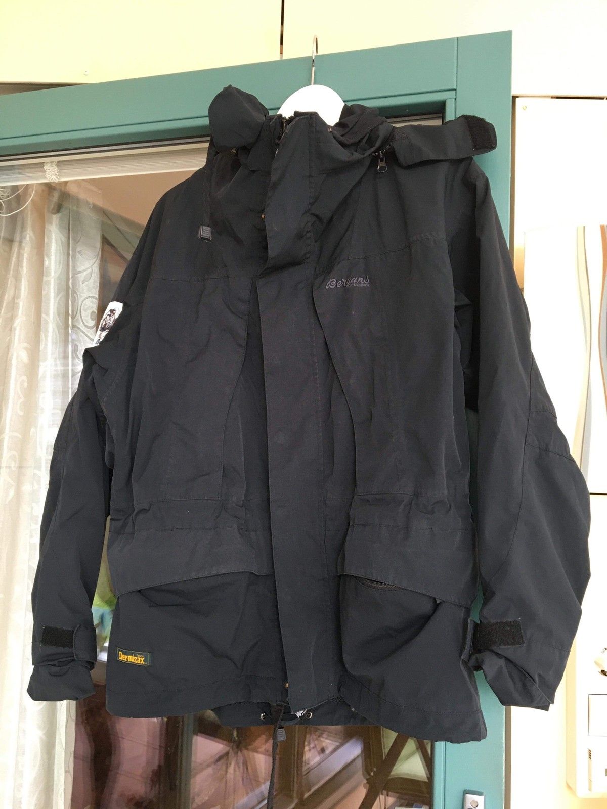 Bergans jakker bukser og diverse :) | FINN.no Bergans jakker bukser og diverse :) | FINN.no