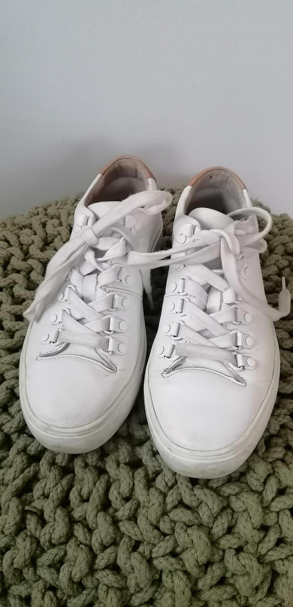 Blackstone sneakers, + Nye Dr. Martins str. 37 | FINN.no Blackstone sko str. 37 | FINN.no
