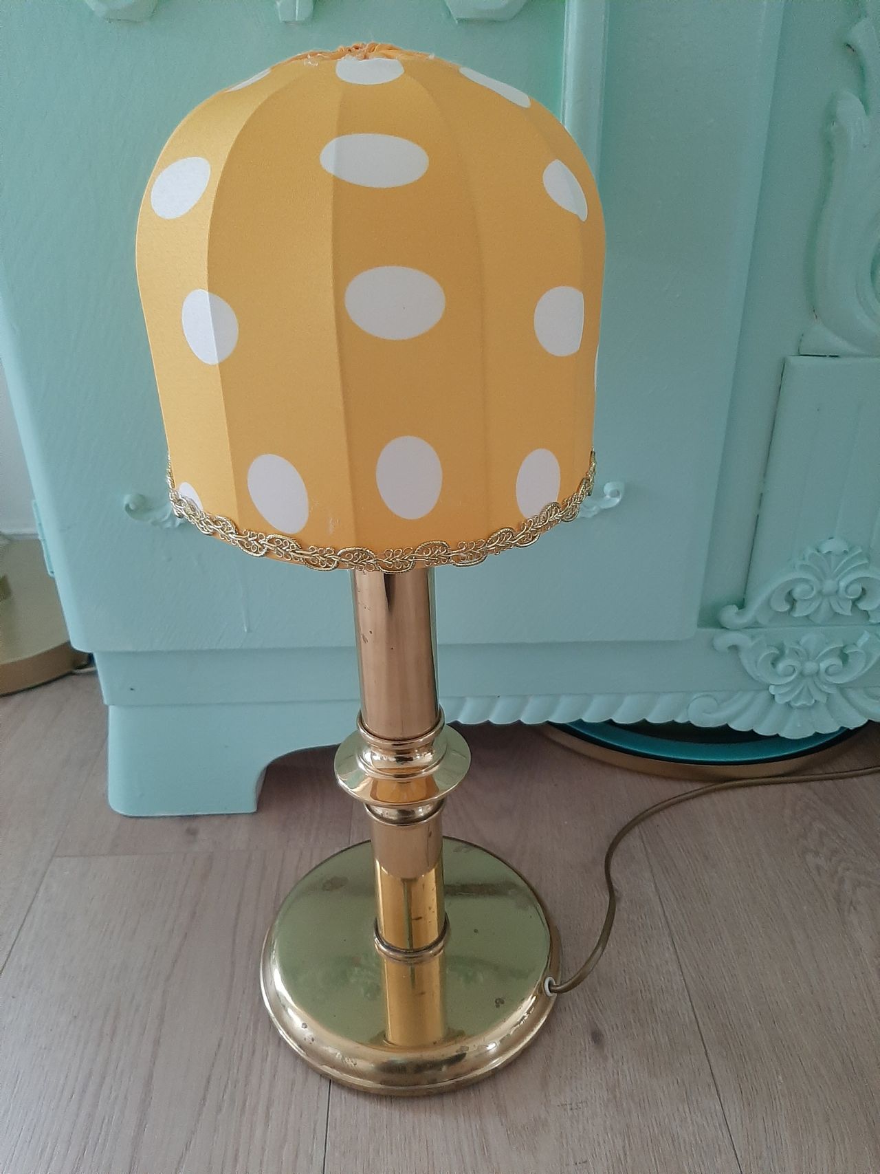 70 talls lampe | FINN.no Kjempekule Original Barn Light Electrics lamper | FINN.no