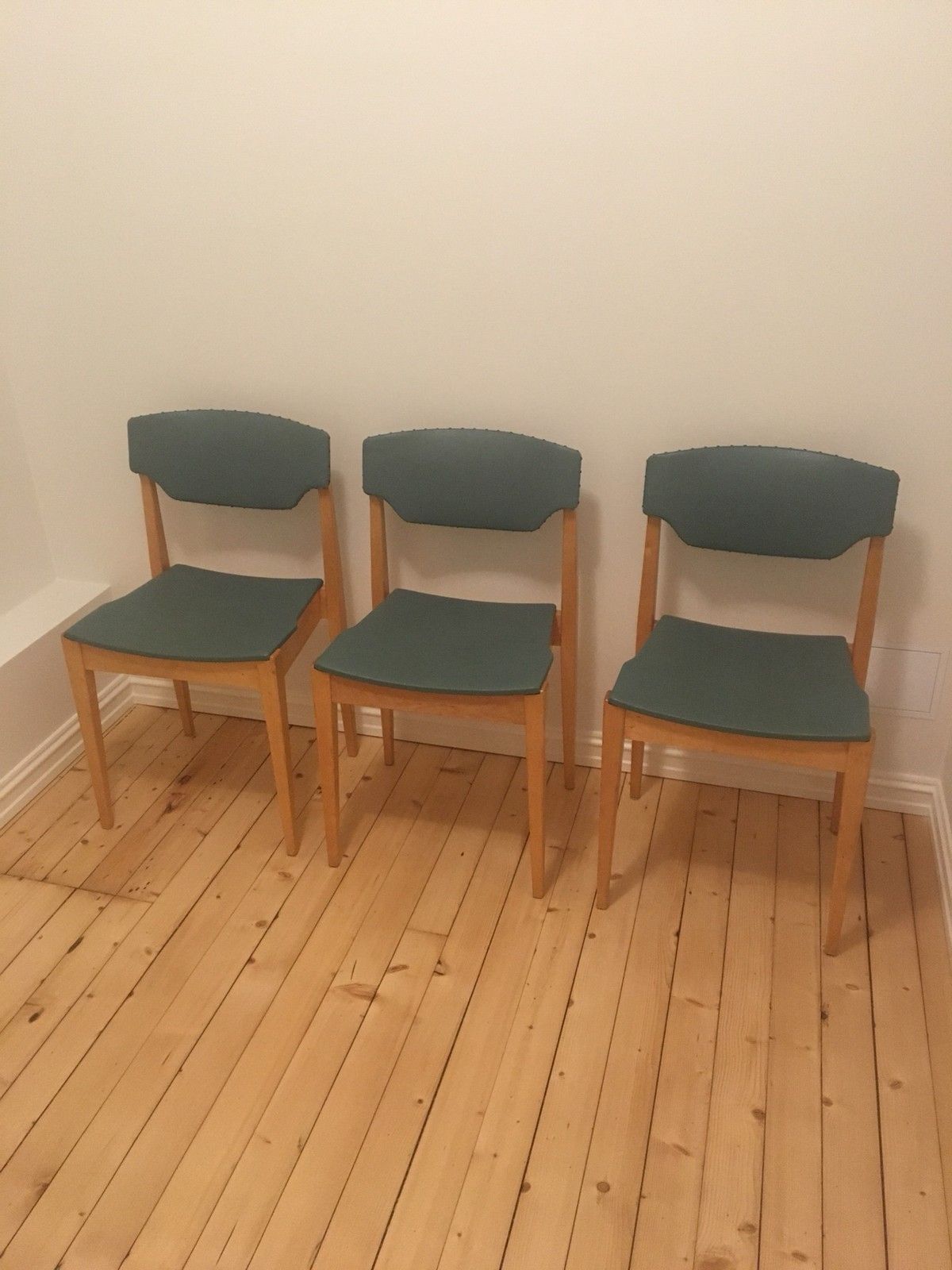 Fine stoler Kjøpe, selge og utveksle annonser finn den Helt nye stoler Kjøpe, selge og utveksle annonser finn den